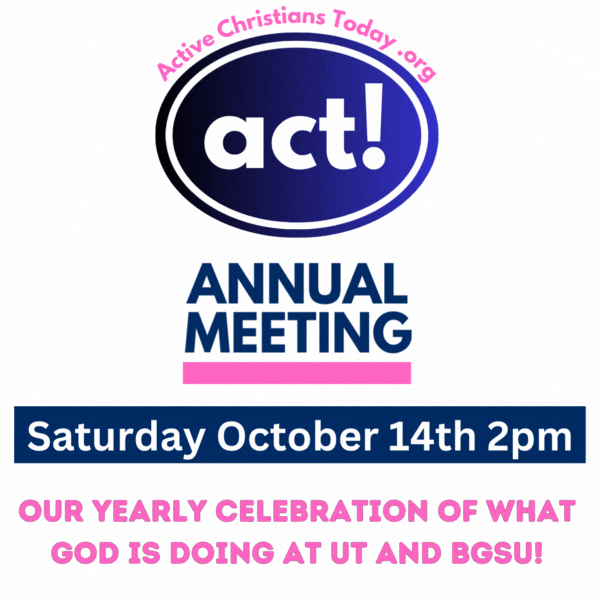 ANNUAL MEETING gify